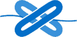 BGAD Consulting